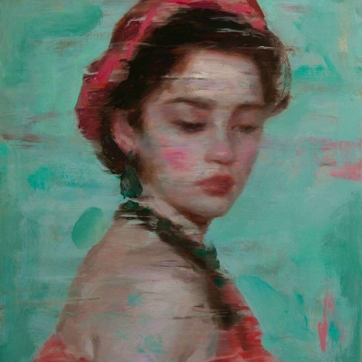 兽设比例设计入门FurryQQ群